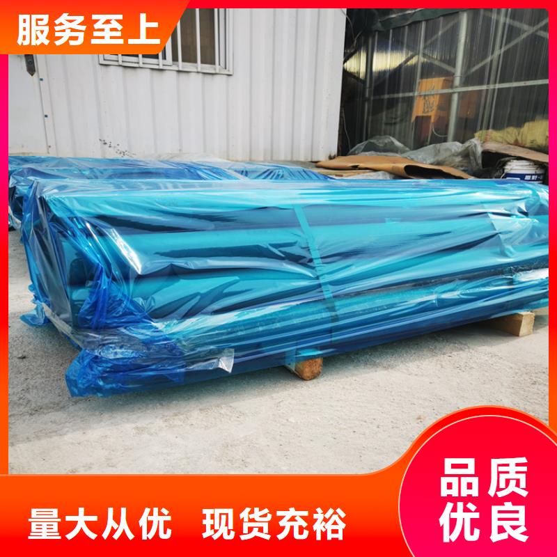 铅板硫酸钡砂厂家优质工艺