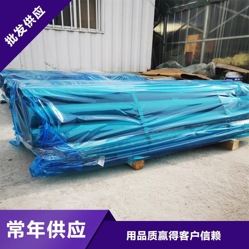 铅板-铅玻璃品质好才是硬道理