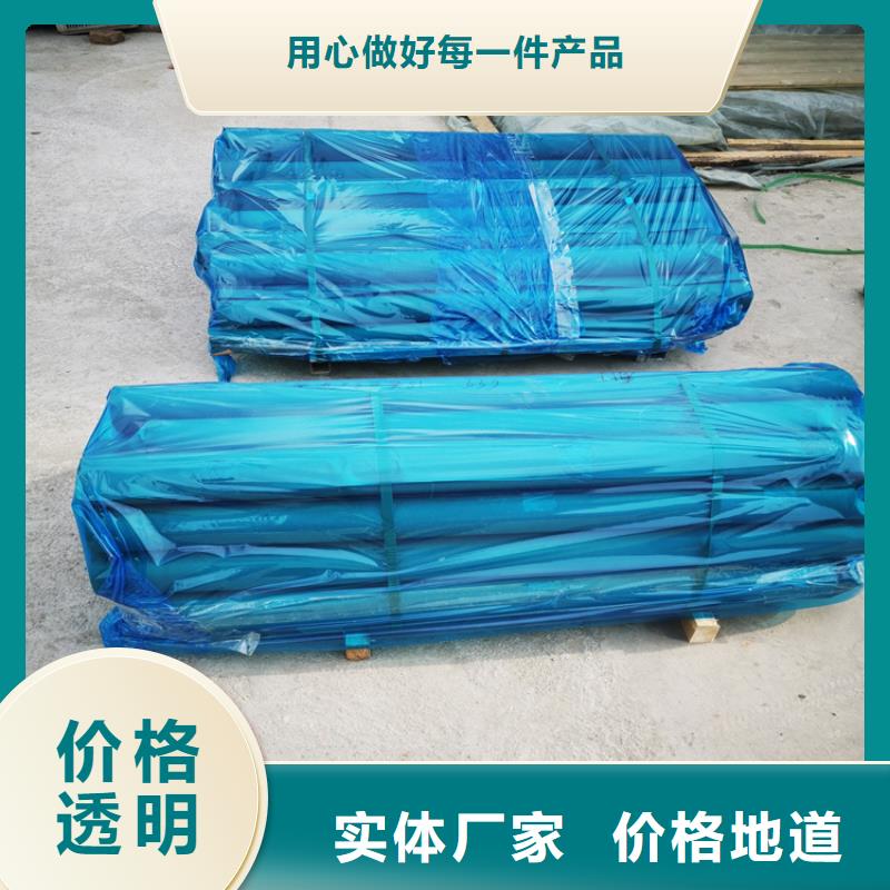 铅板X光室用铅板卷发货及时