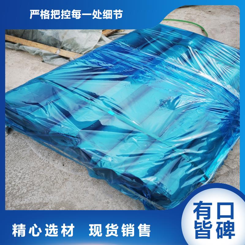 铅板,铅屏风诚信可靠