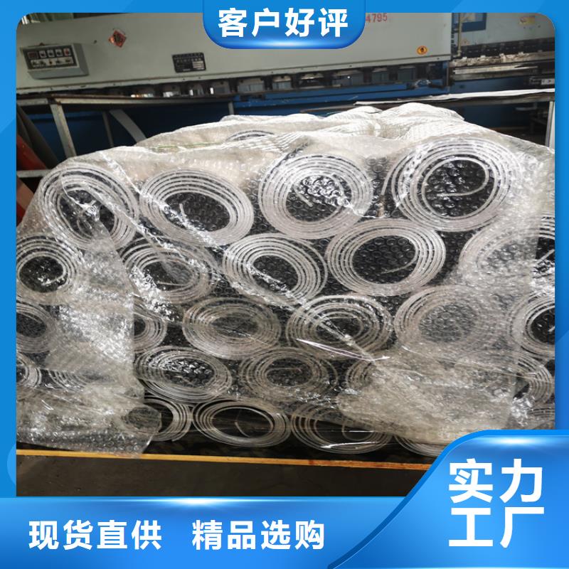 铅板医用防护铅粉板严谨工艺