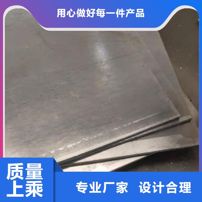 铅板铅门厂家货品齐全