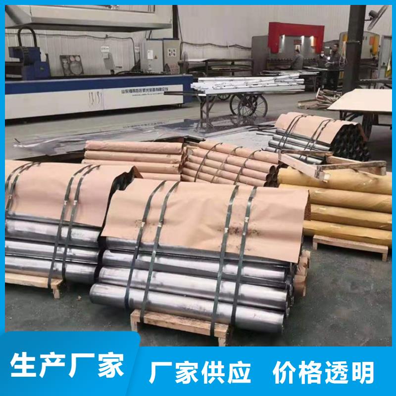 铅板铅门厂家货品齐全