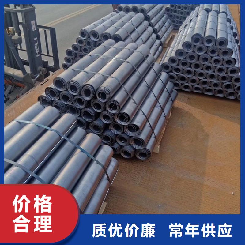 【铅板硫酸钡砂厂家设备齐全支持定制】