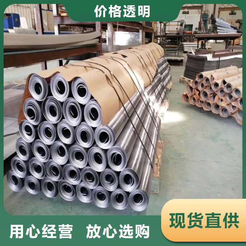 铅板硫酸钡砂厂家优质工艺