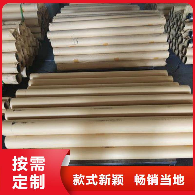 铅板铅玻璃当地厂家值得信赖