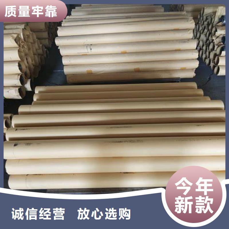 铅板铅屏风严选材质