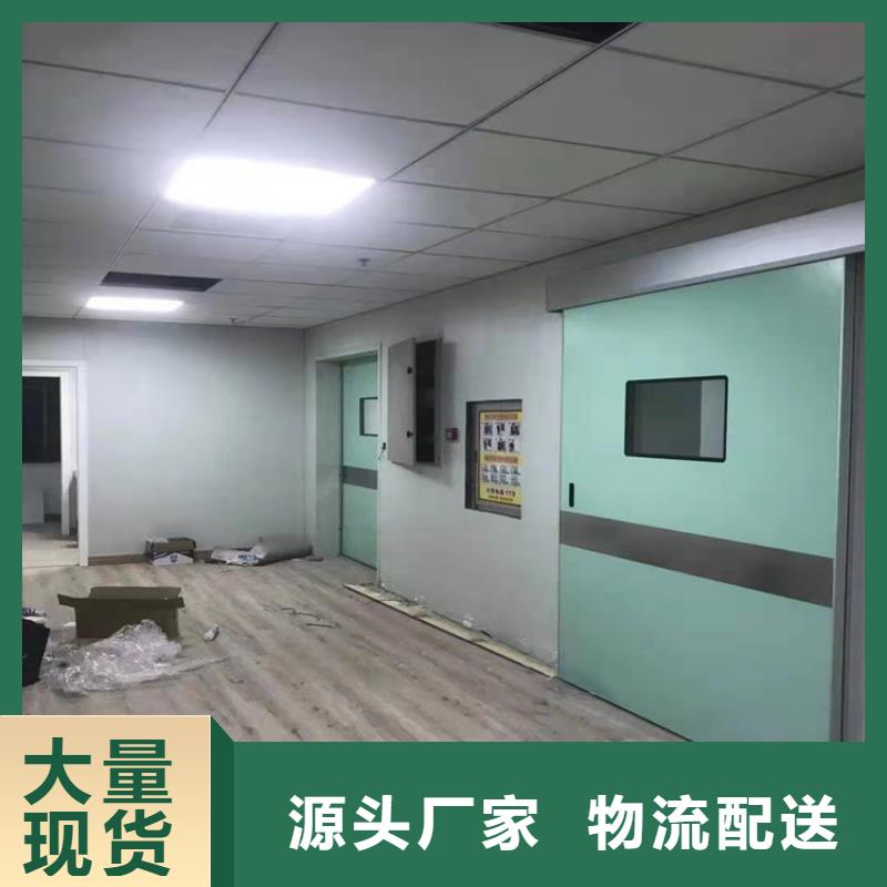 铅门,【硫酸钡砂厂家】现货销售