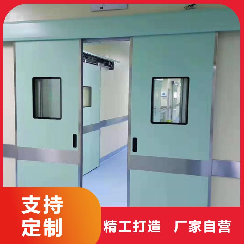 铅门,【硫酸钡砂厂家】现货销售