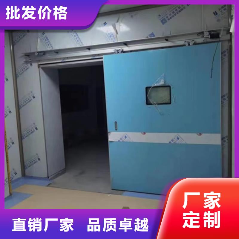 【铅门】医用铅箱厂家直销供货稳定