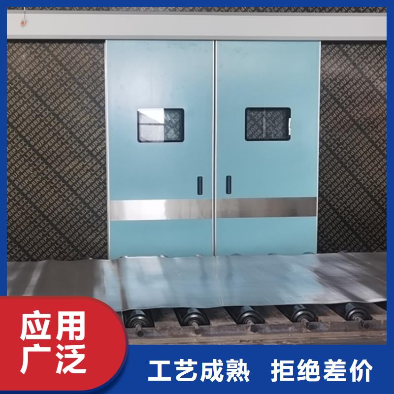 铅门量大更优惠
