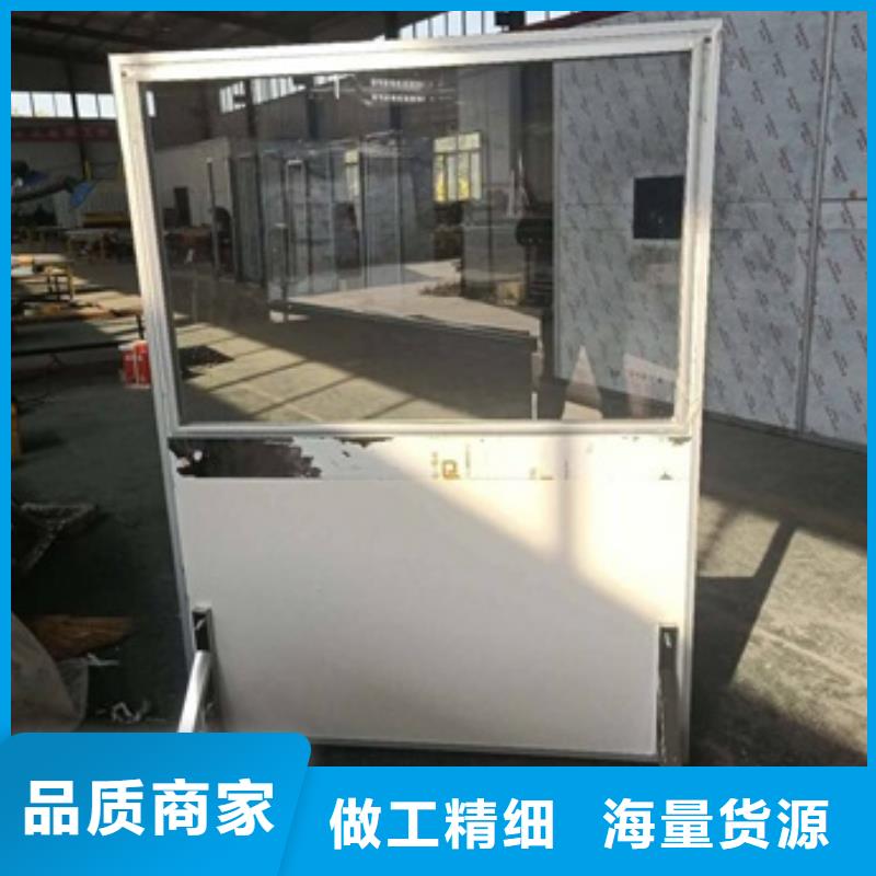 铅屏风_铅板我们更专业