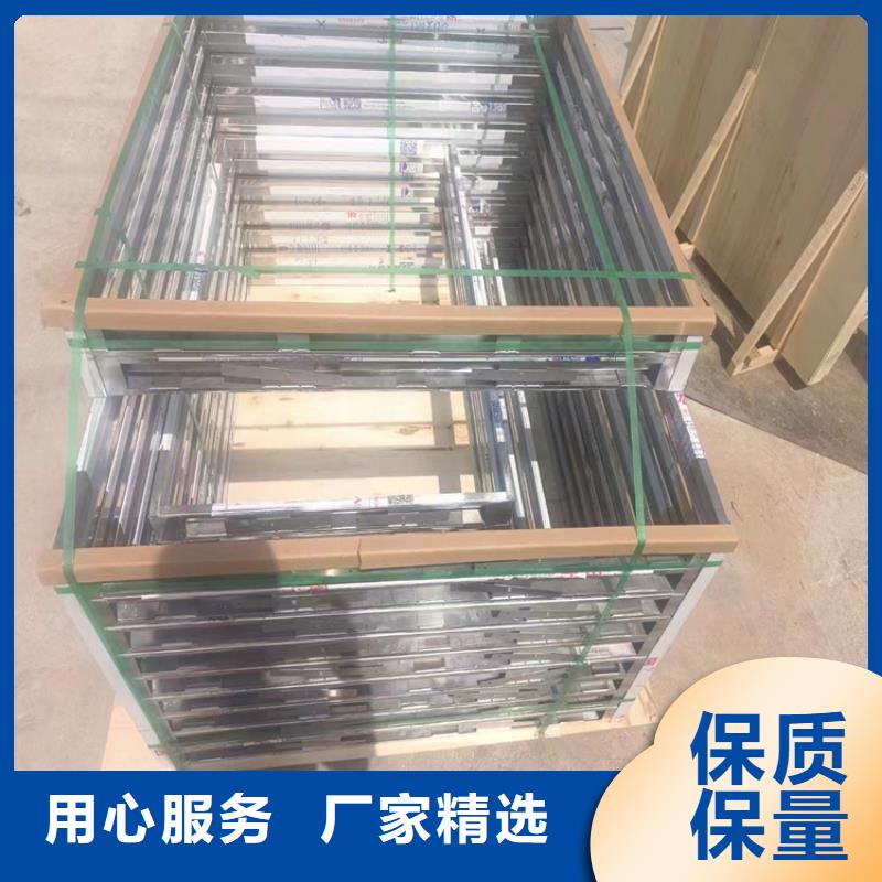 铅玻璃_铅屏风厂家厂家批发价