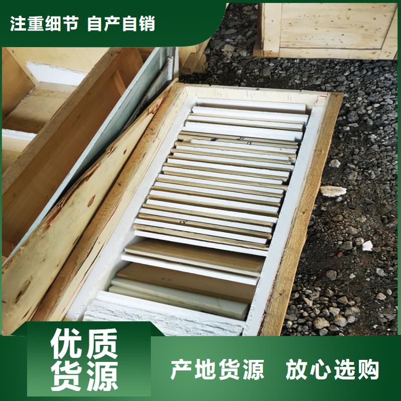 铅玻璃铅板厂家敢与同行比价格