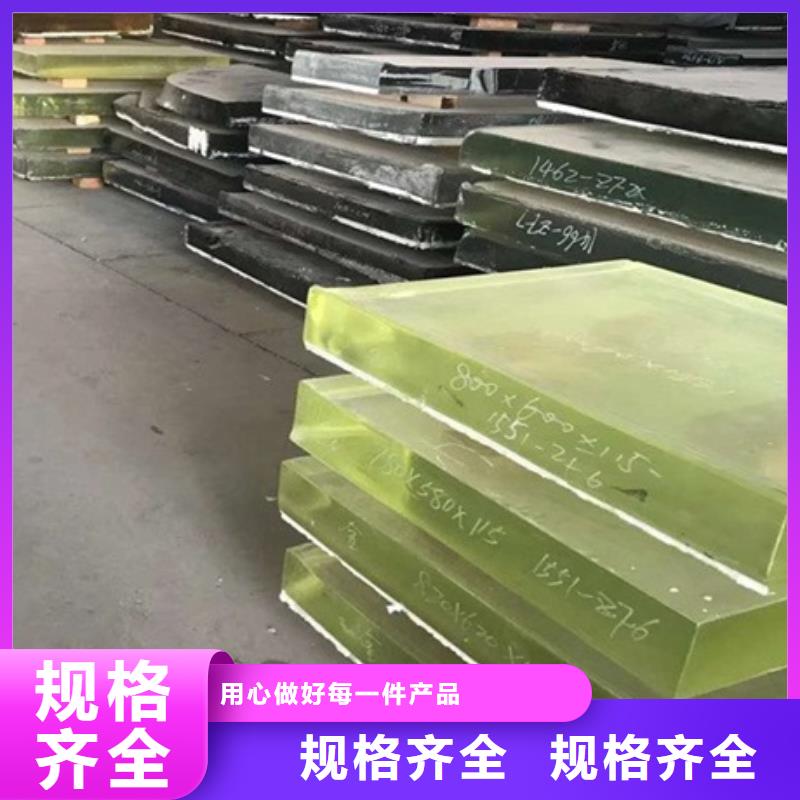 铅玻璃铅门质检合格发货
