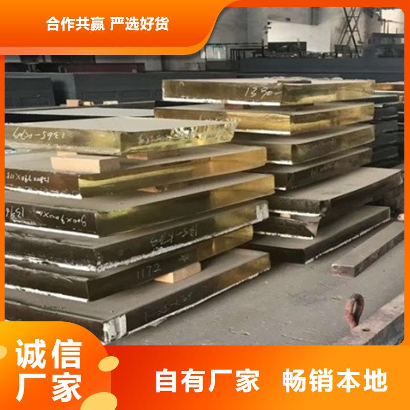 铅玻璃_铅房欢迎来厂考察