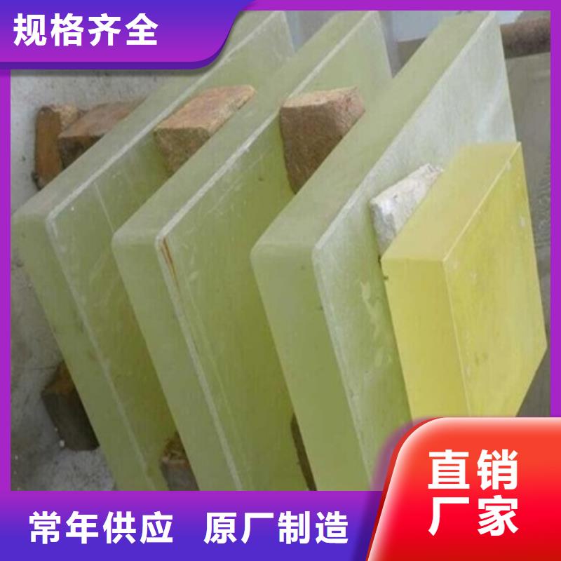 铅玻璃0.5mm铅板真诚合作