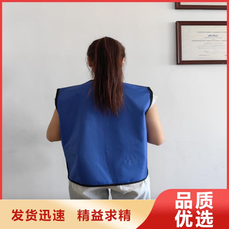铅衣,0.5mm铅板工厂价格