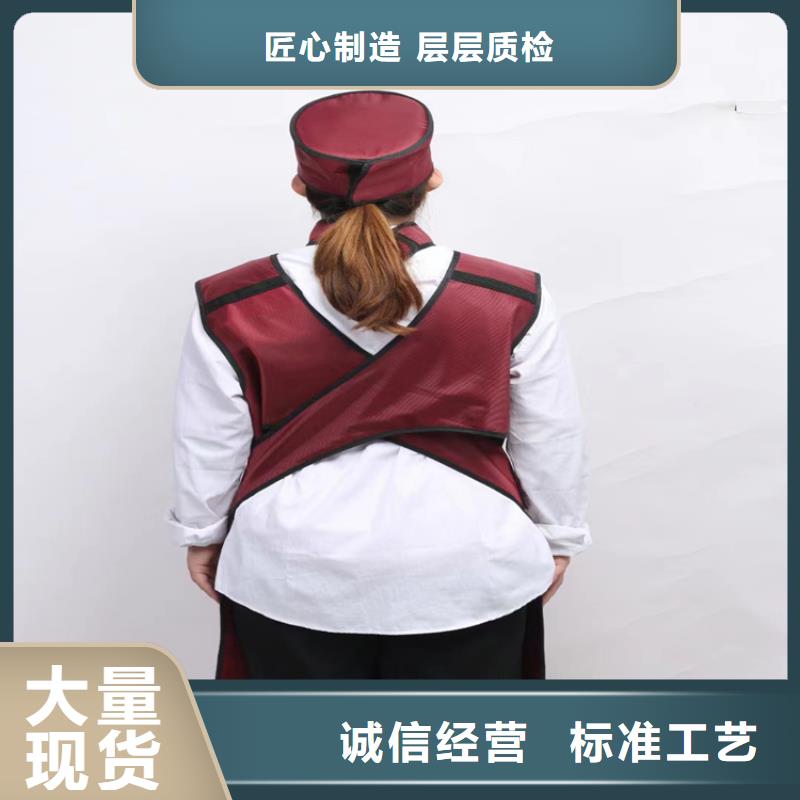 铅衣_铅门今年新款