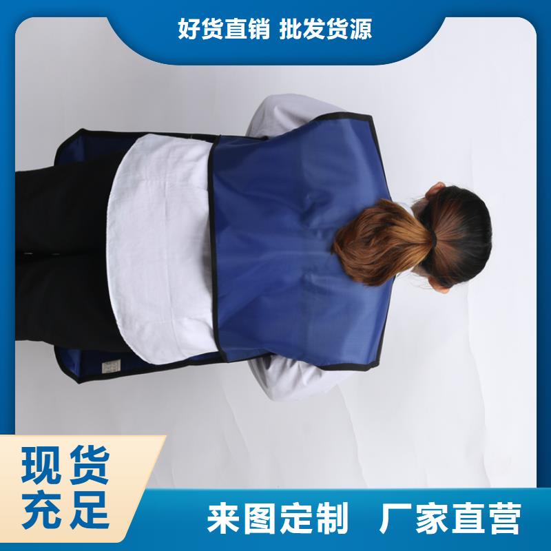 【铅衣,X光室用铅板卷闪电发货】