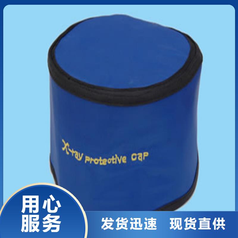 铅衣诊所墙体防护铅皮款式新颖