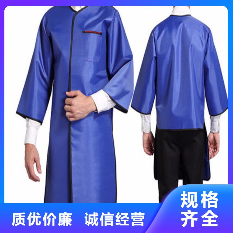 铅衣医用铅板性能稳定