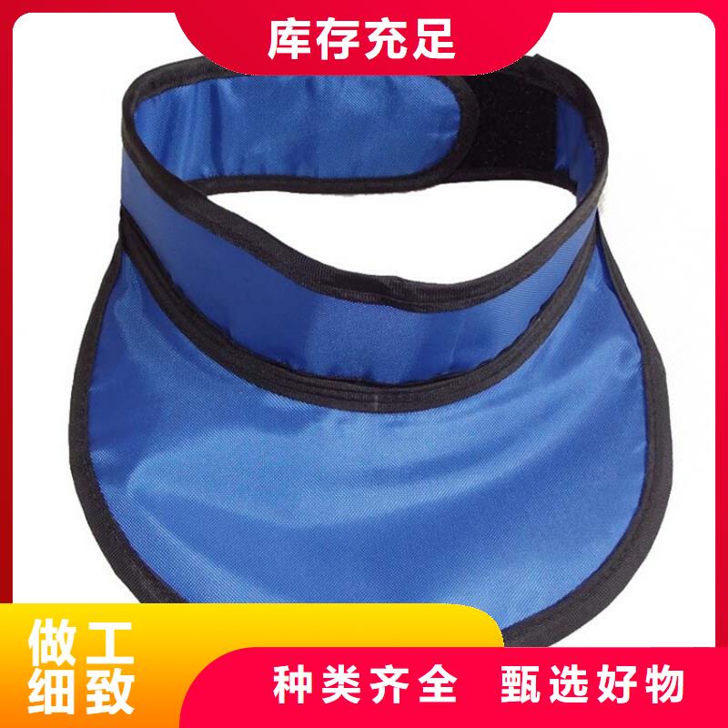 铅衣铅玻璃厂家一件也发货