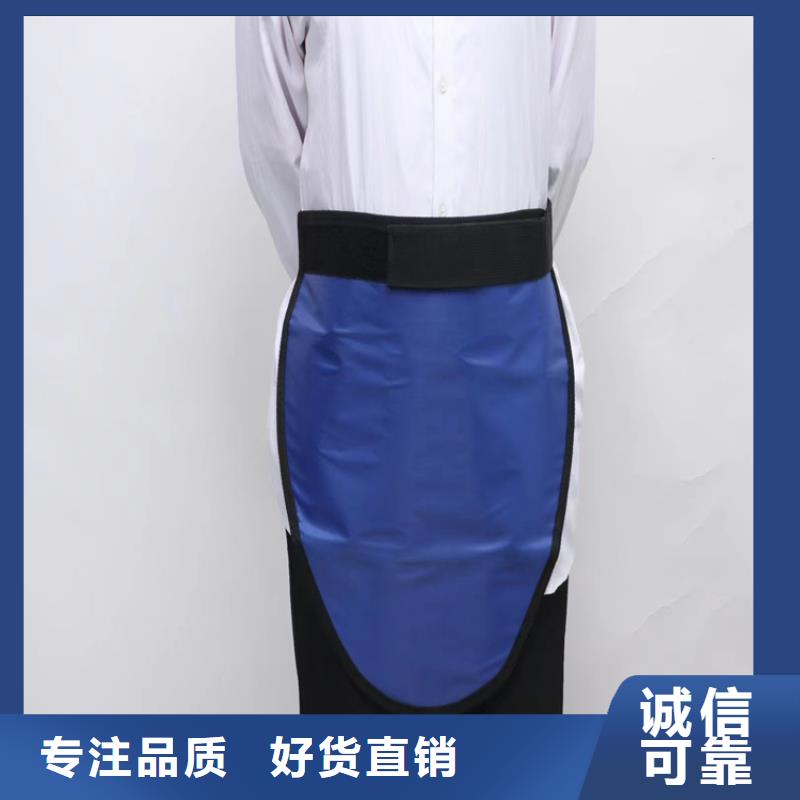 铅衣硫酸钡砂品质服务