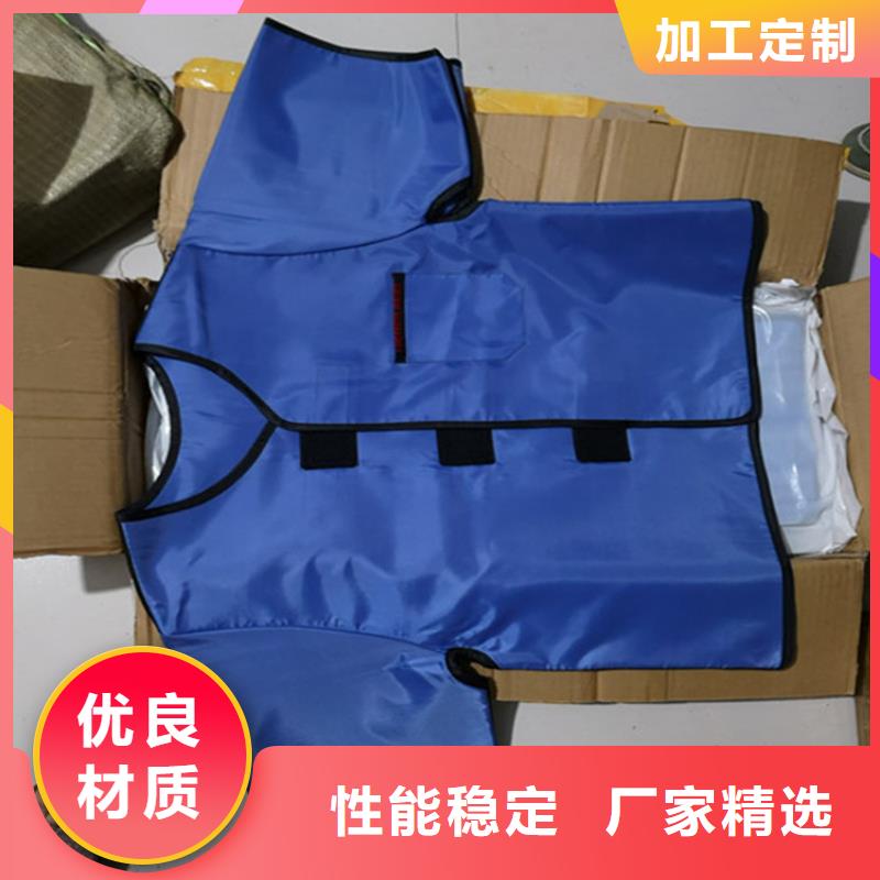 铅衣硫酸钡砂厂家专注质量