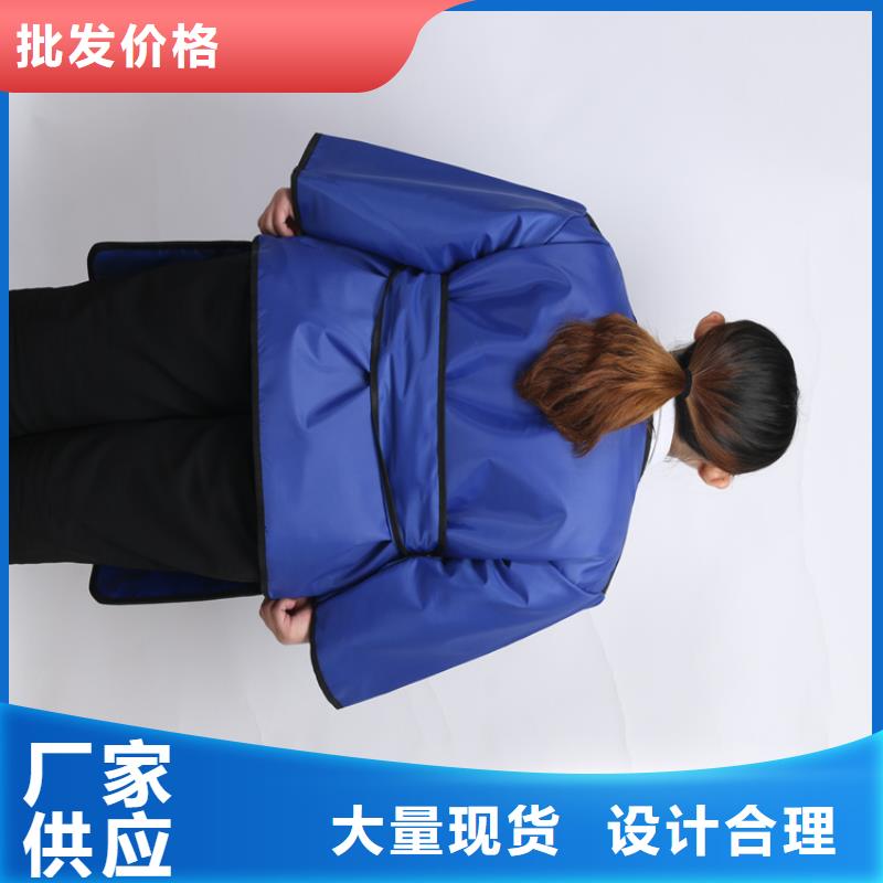 铅衣硫酸钡砂品质服务