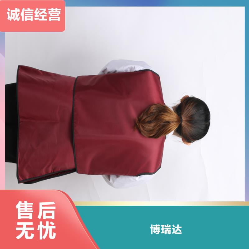 铅衣防护铅粉板实力派厂家