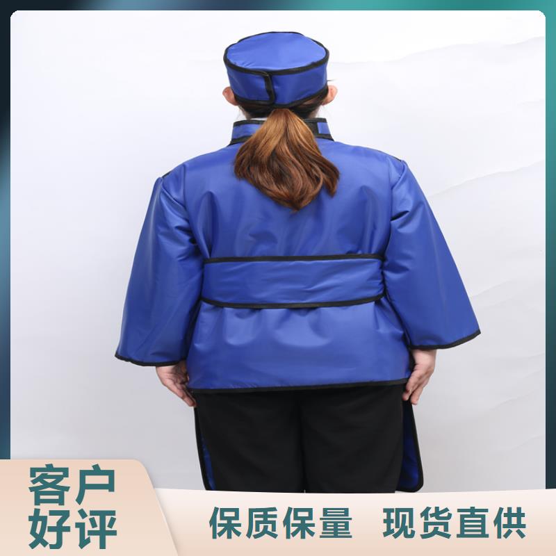 铅衣硫酸钡砂品质服务