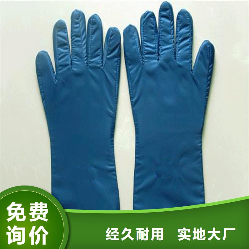 铅衣,X光室用铅板卷专注产品质量与服务