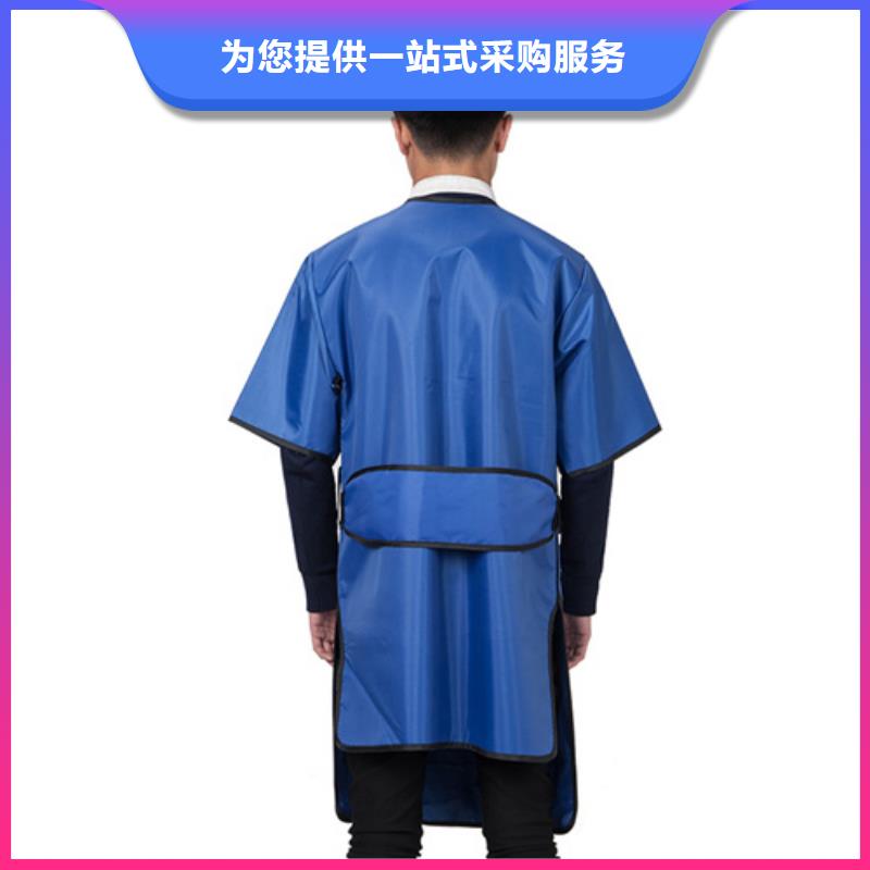 【铅衣,X光室用铅板卷闪电发货】
