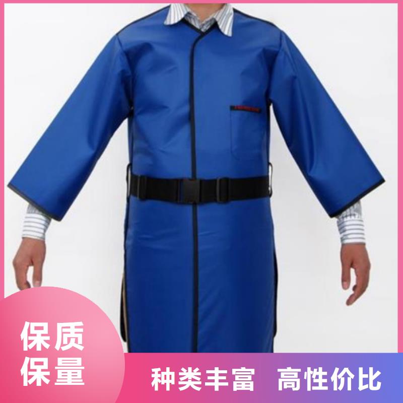 铅衣硫酸钡砂品质服务