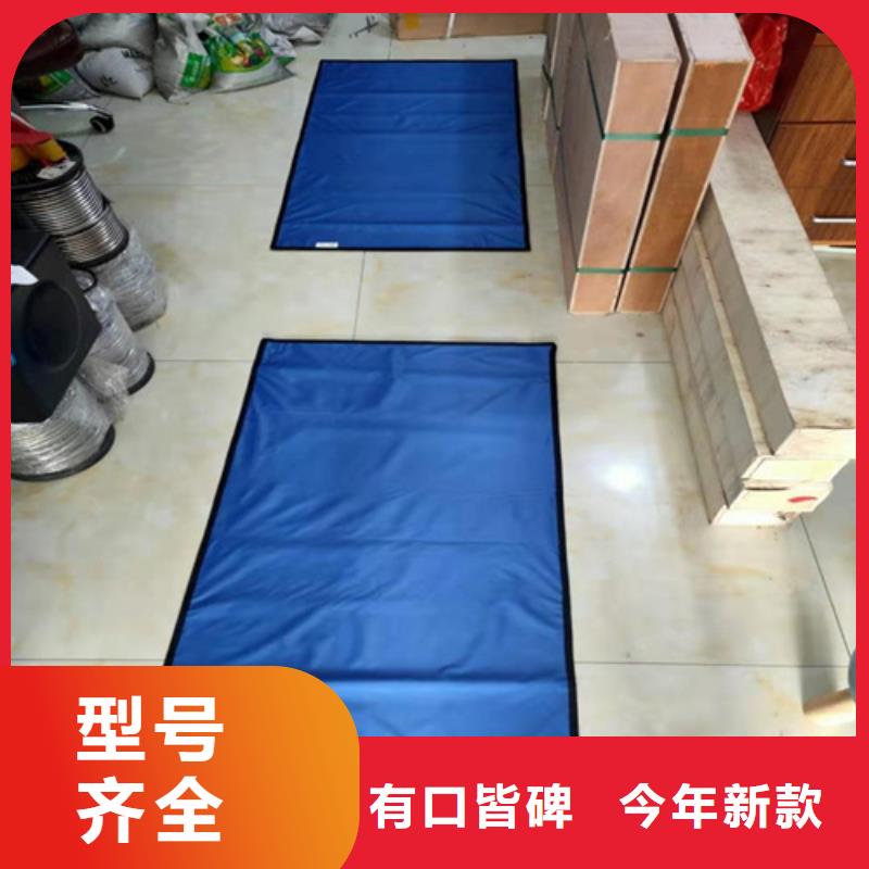 铅衣【铅玻璃】真实拍摄品质可靠