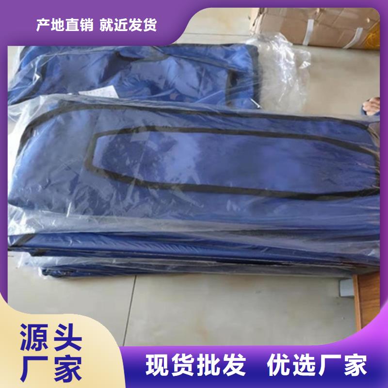 铅衣铅玻璃货到付款