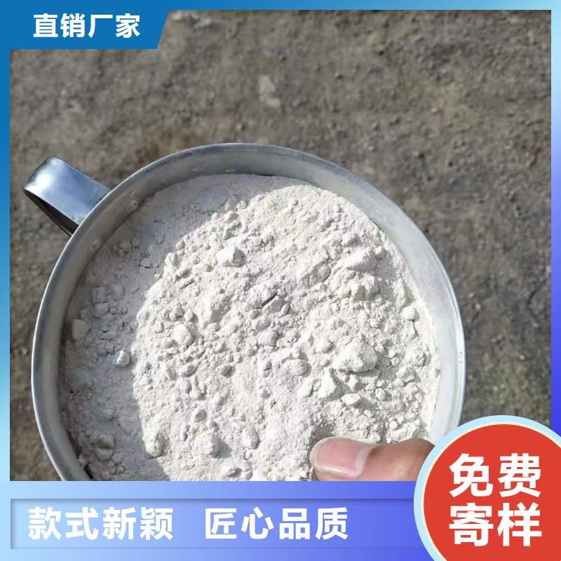 硫酸钡砂,放射科防辐射铅板多种场景适用