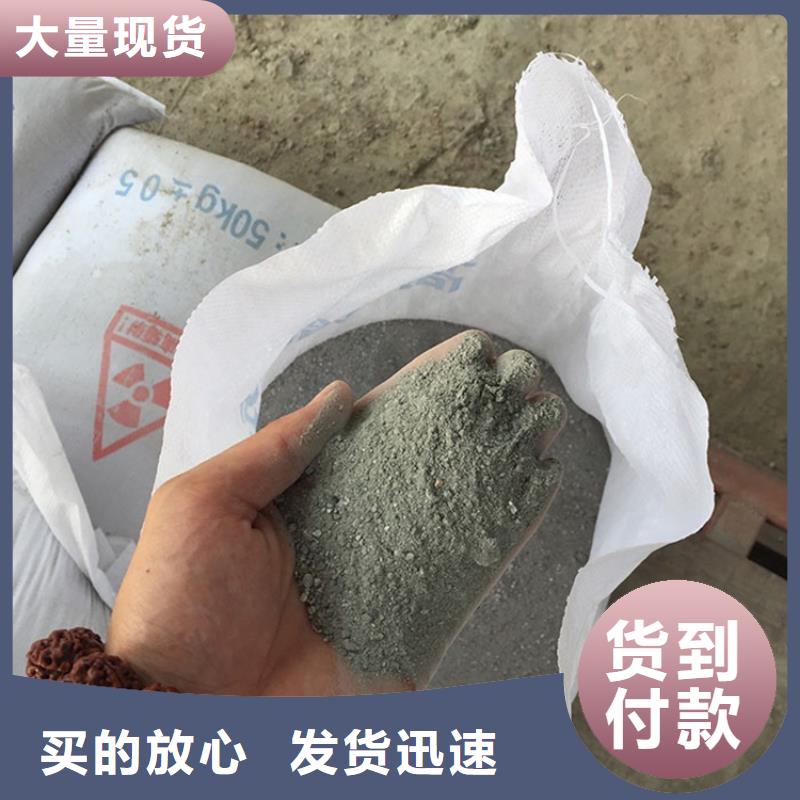 硫酸钡砂,铅门产地批发