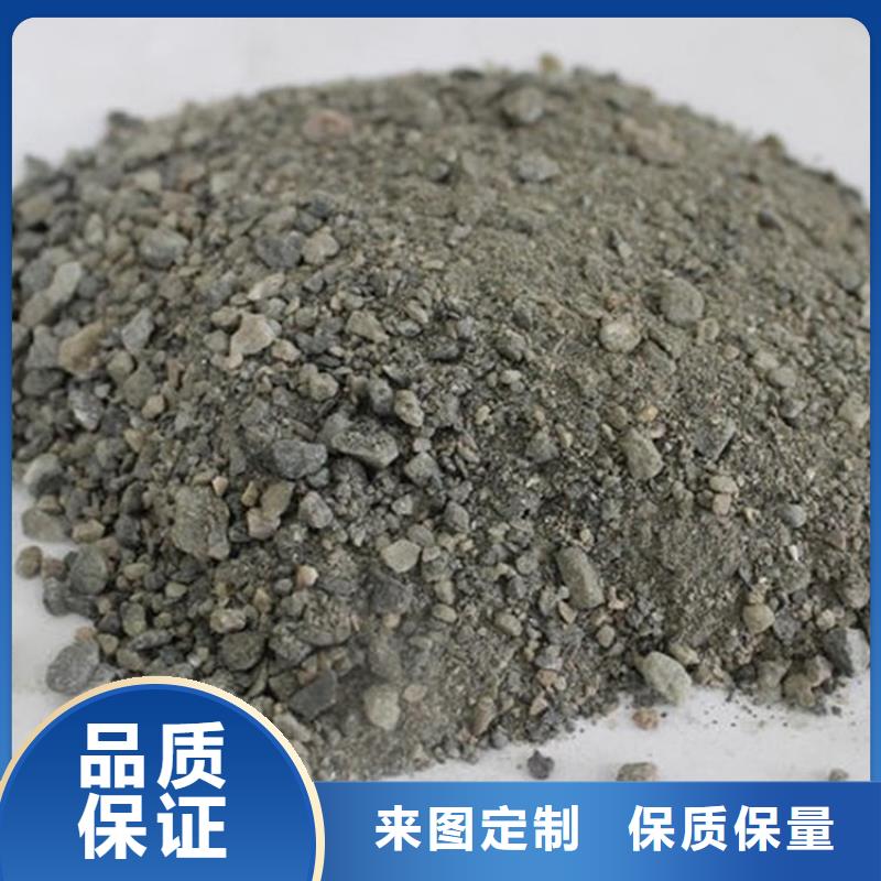 硫酸钡砂铅板48小时发货