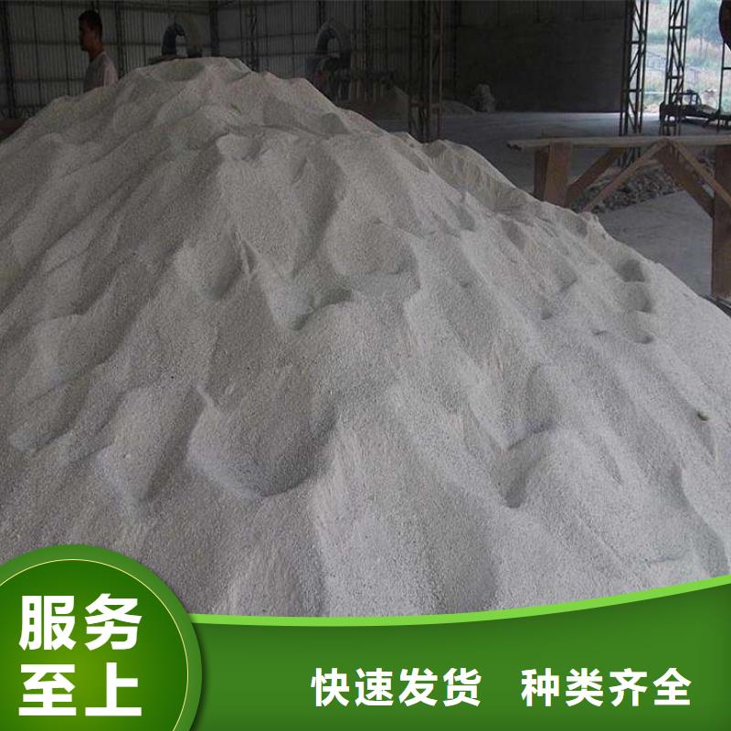 【硫酸钡砂铅砖来图来样定制】