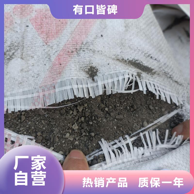 硫酸钡砂医用铅箱来图定制