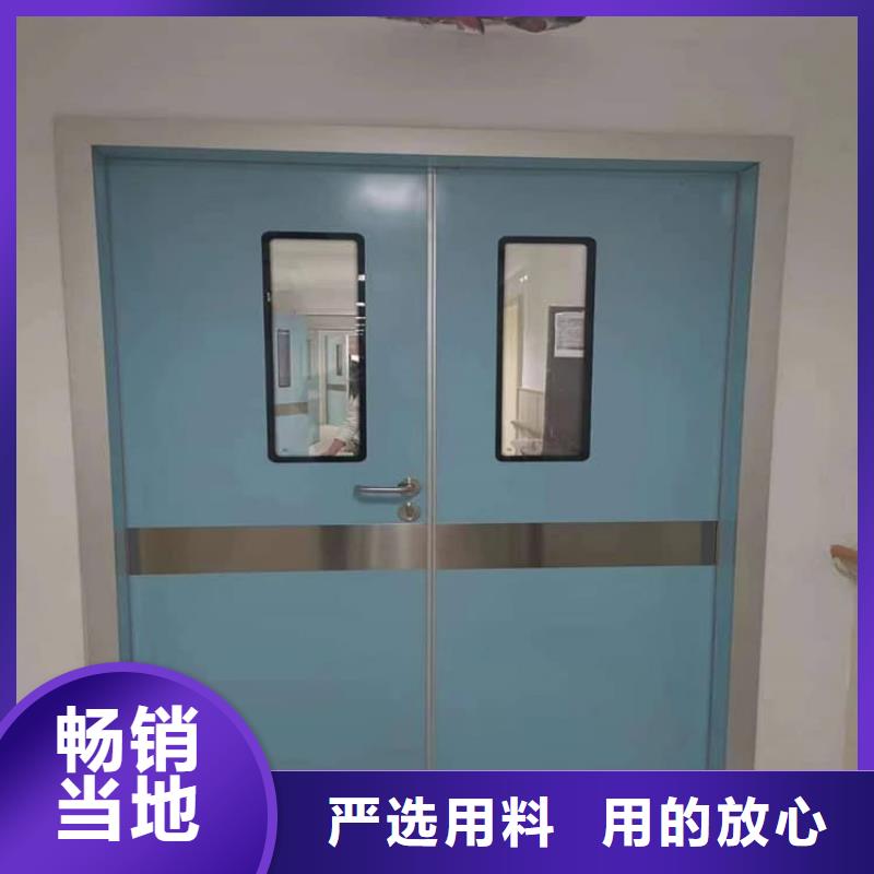 电动铅门-专注电动铅门十多年