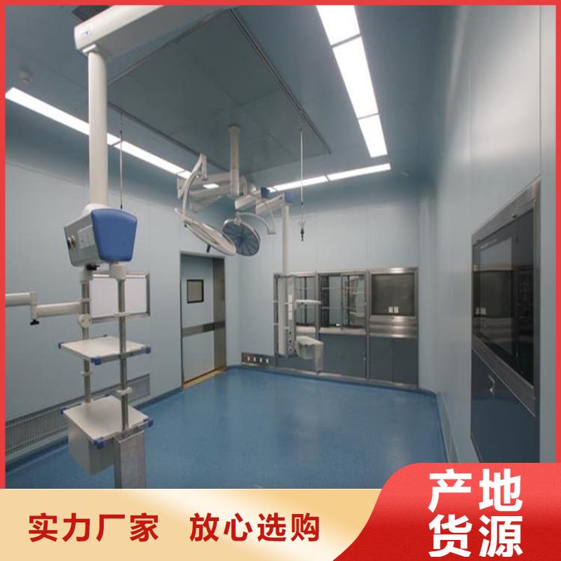 手动双开铅门厂家支持定制