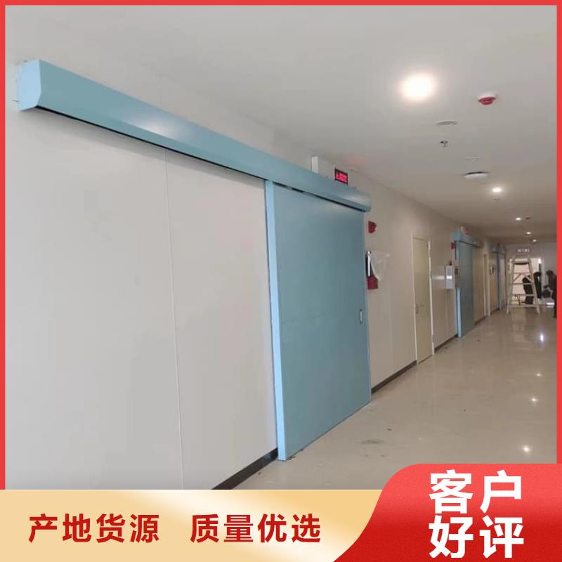手动平开铅门品牌供货商