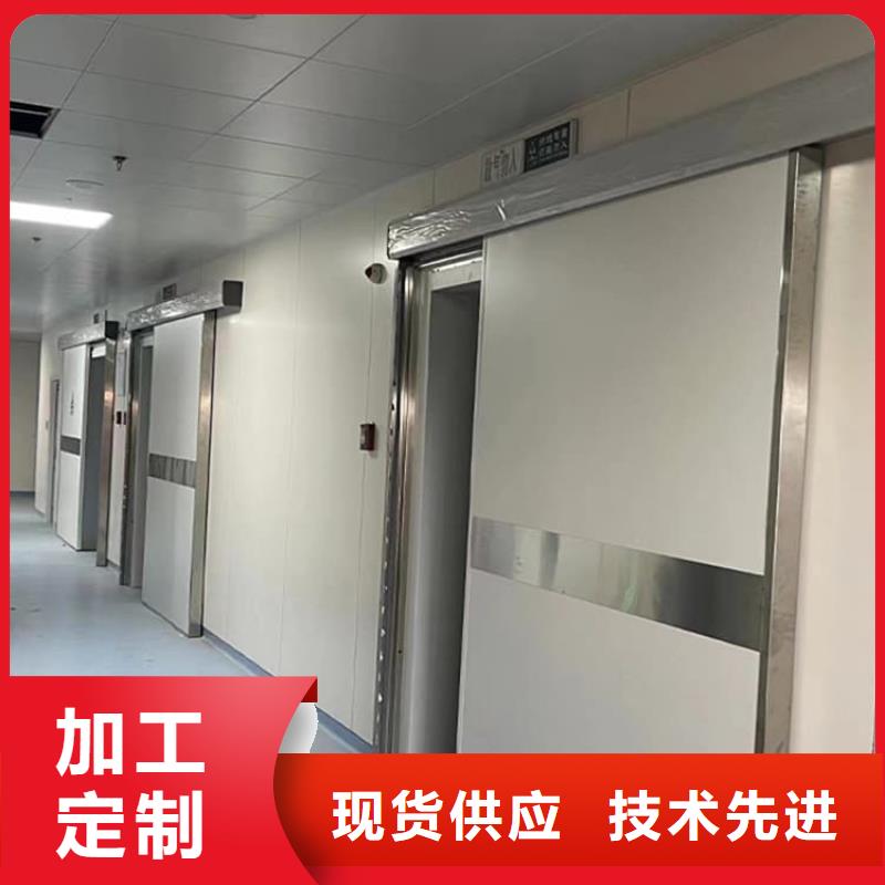 牙科不锈钢铅门规格种类详细介绍品牌