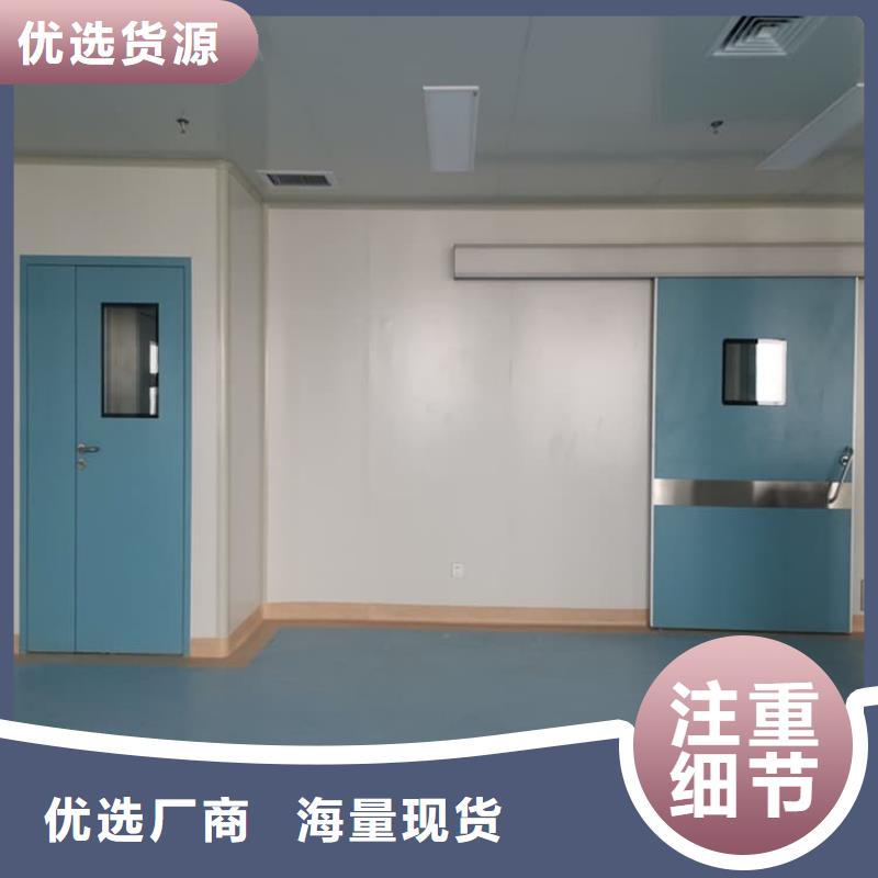 电动铅门-可在线咨询