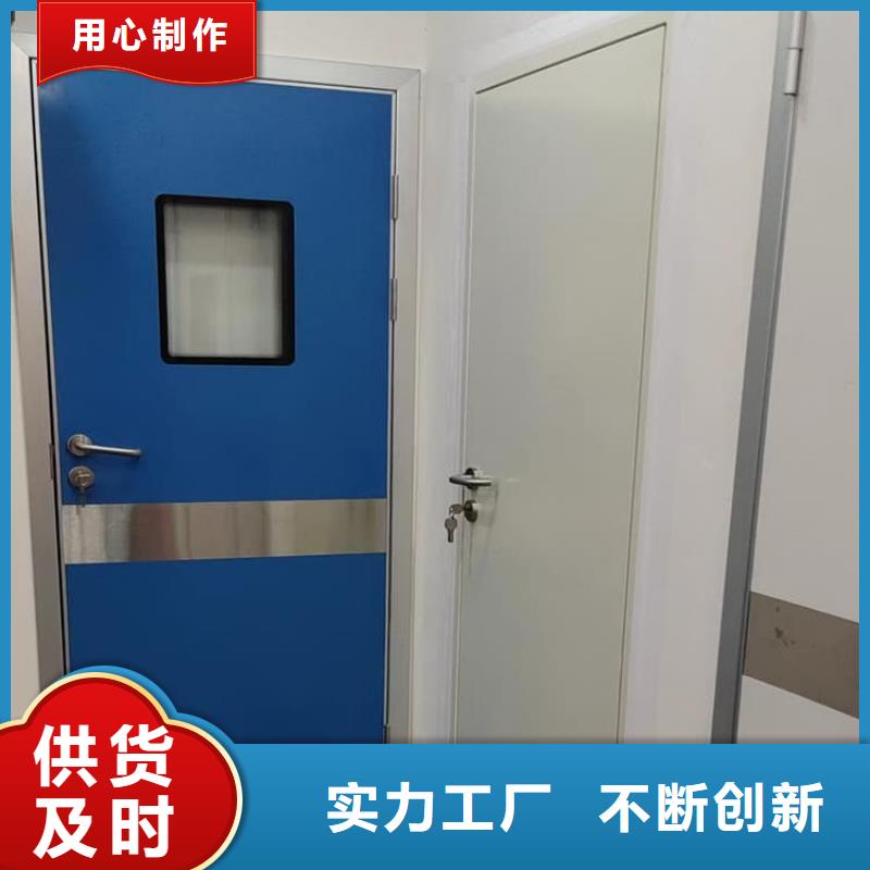 欢迎访问-自动铅门厂家