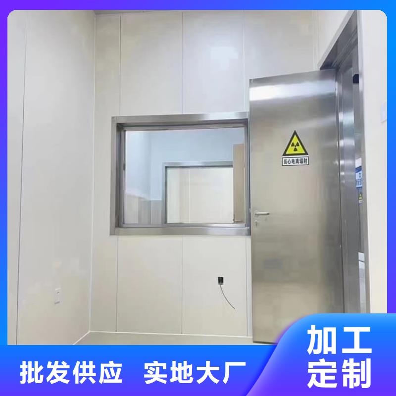 手动单开铅门厂家直销-值得信赖