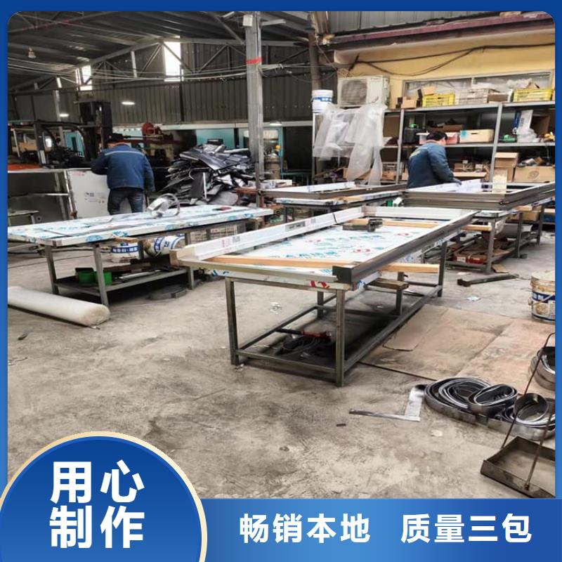 电动不锈钢铅门总部